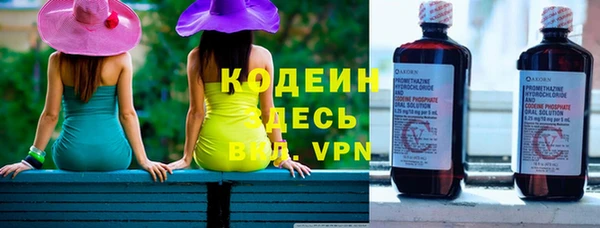 PSILOCYBIN Волосово