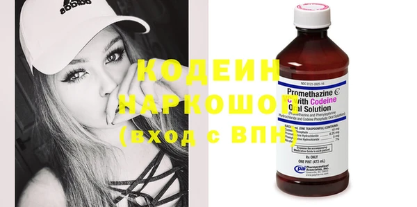 PSILOCYBIN Волосово