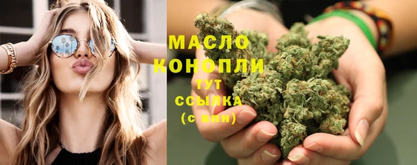 соль ск Вяземский