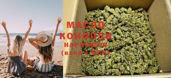 PSILOCYBIN Волосово